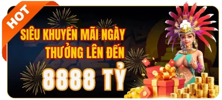 Bí quyết chơi slot nổ hũ winvn14
