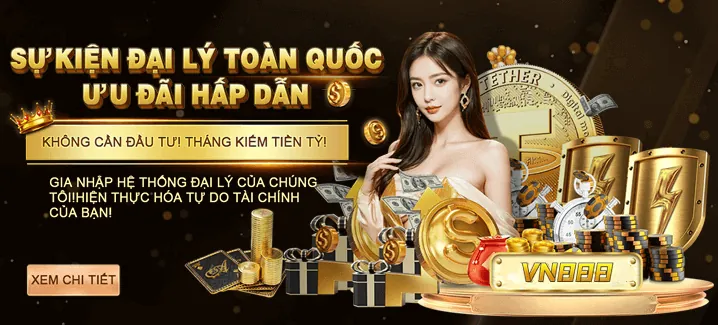 Khuyến mãi chào mừng winvn14
