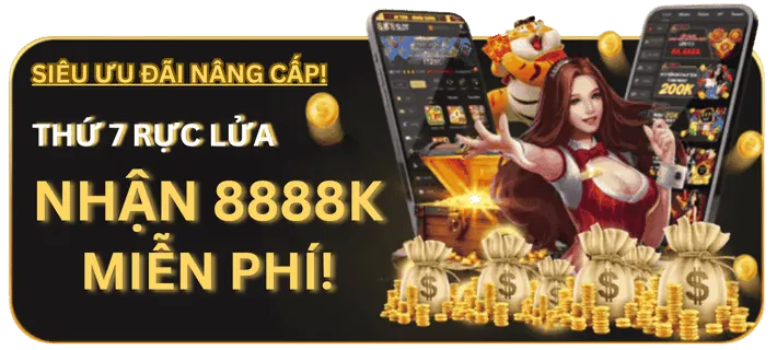 Khuyến mãi và ưu đãi winvn14