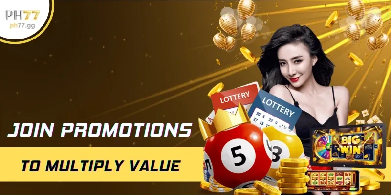 Mẹo chơi casino trực tuyến WinVN14