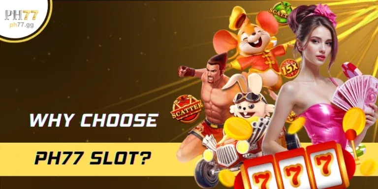 Người chơi tìm hiểu luật chơi và bảng trả thưởng của game Nổ Hũ