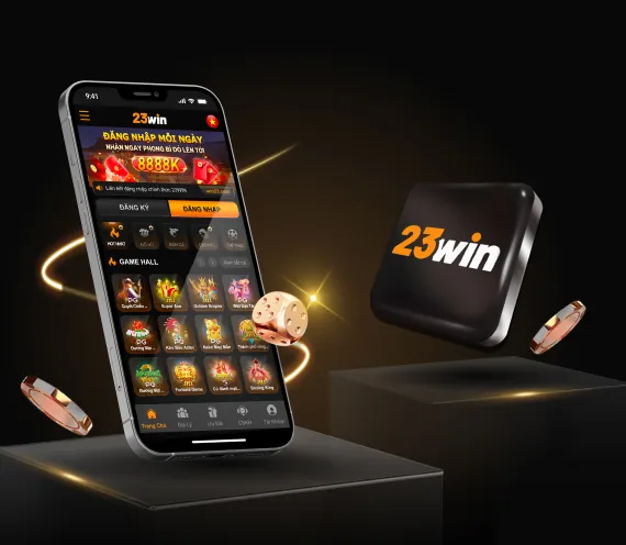 Bảo mật giao dịch trên winvn14