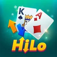 Mẹo chơi hiệu quả từ chuyên gia