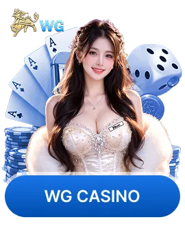 Khuyến mãi độc quyền Winvn14