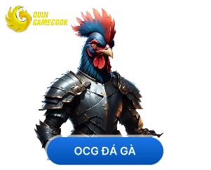 Cá cược thể thao Winvn14