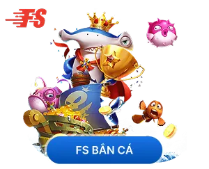 Đá Gà Trực Tuyến Winvn14