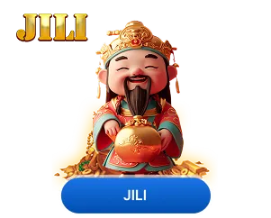 Game Nổ Hũ Winvn14
