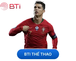 Sòng bạc trực tuyến Winvn14