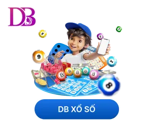 Game Bắn Cá Winvn14