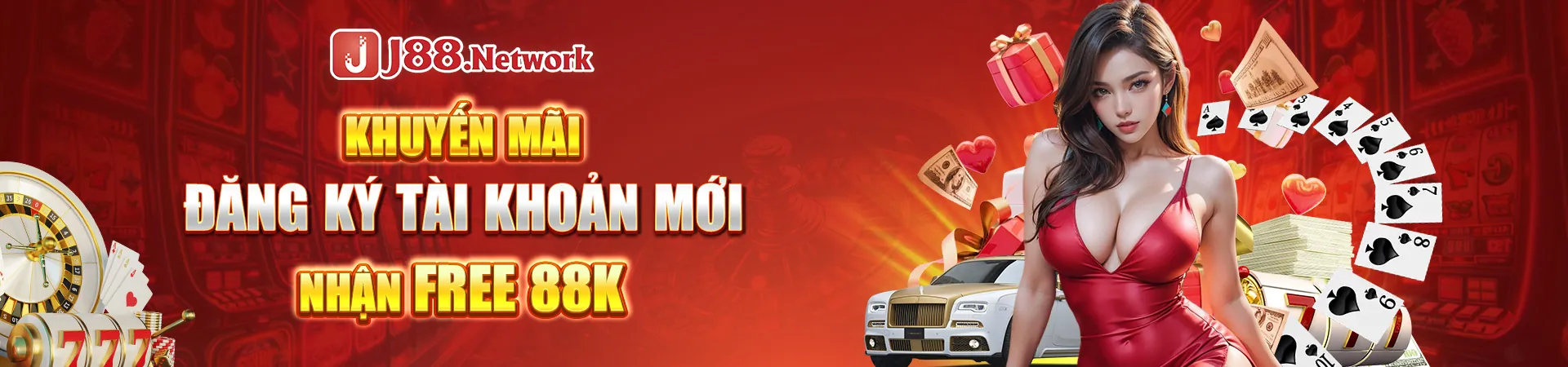 Sân vận động với logo winvn14 và màn hình tỷ số