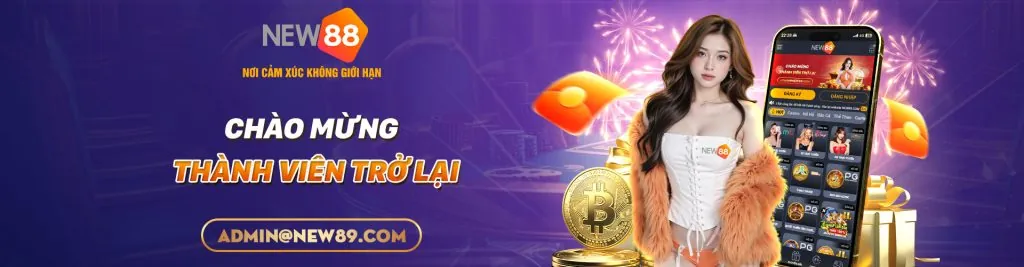 Hình ảnh Nổ Hũ WinVN14 đầy hấp dẫn với jackpot lớn