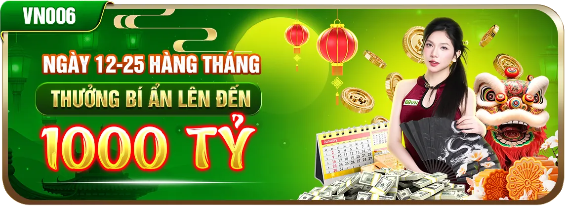 Hình ảnh chính blog winvn14 với các biểu tượng cá cược và tin tức