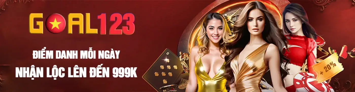 Tin tức WinVN14 mới nhất