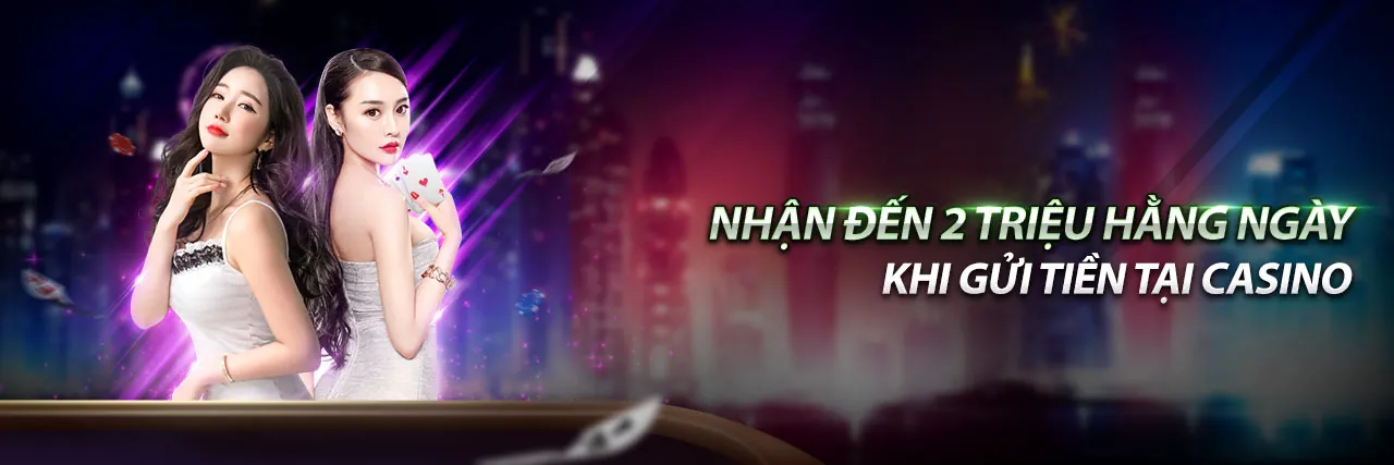 Hình ảnh chính game Bắn Cá Winvn14