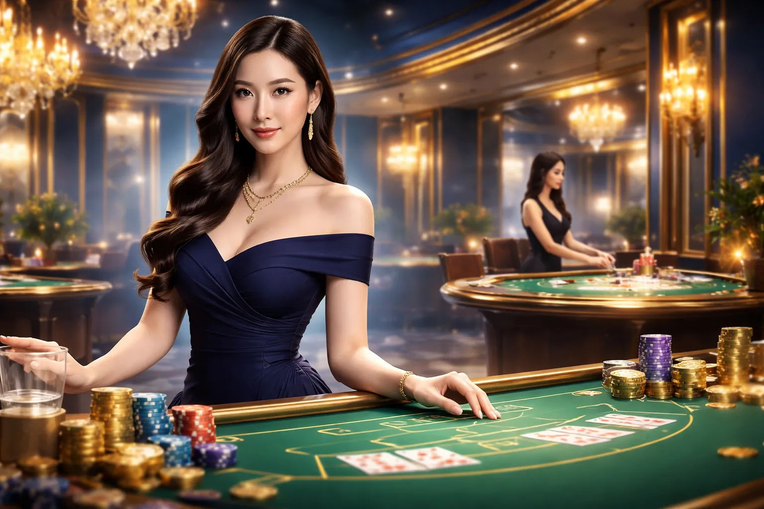 Trung Tâm Hỗ Trợ winvn14