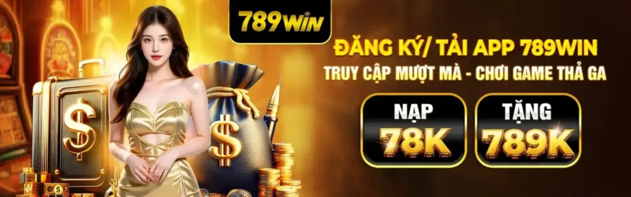Chính sách bảo mật winvn14