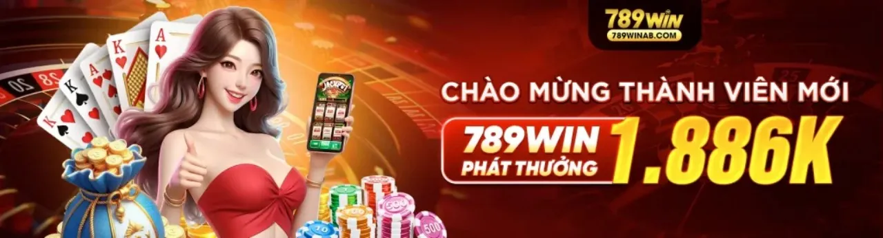 Hướng dẫn nhanh winvn14 cho người mới bắt đầu