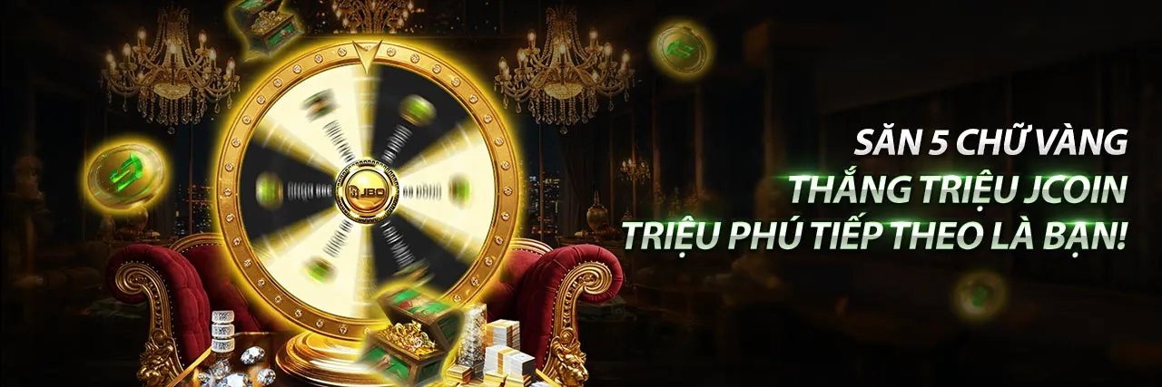 Hình ảnh đại diện cho chính sách bảo mật của winvn14