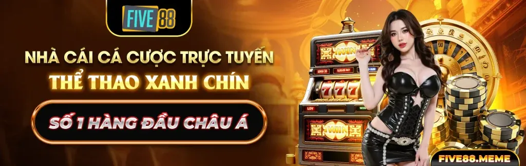 Winvn14 - Nền tảng cá cược trực tuyến hàng đầu Việt Nam 2026