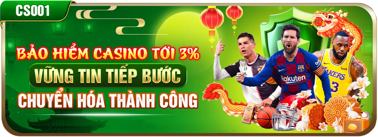 Biểu tượng sở hữu trí tuệ winvn14 - Bảo vệ thương hiệu và nội dung độc quyền
