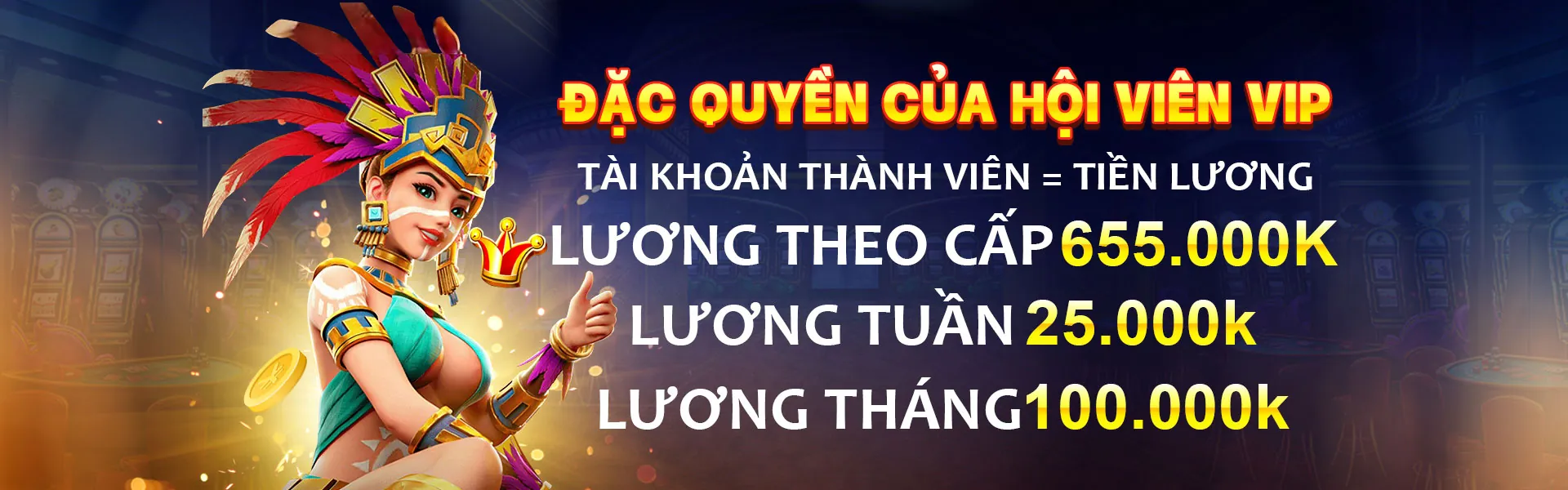 Phương thức thanh toán nhanh chóng và an toàn tại winvn14
