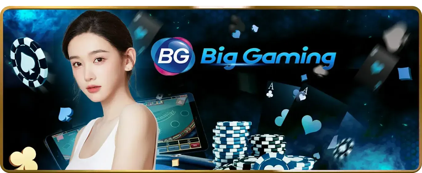 Biểu tượng giao dịch nhanh chóng Winvn14