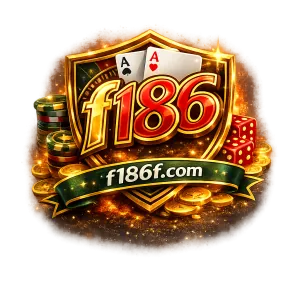 Bắn cá đổi thưởng winvn14