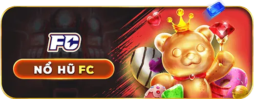 Quản lý tài khoản cá nhân chuyên nghiệp tại winvn14 club