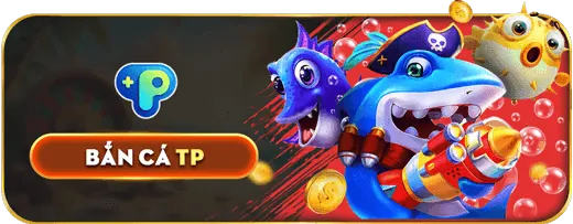 Truy cập sớm các trò chơi và phiên bản mới tại winvn14