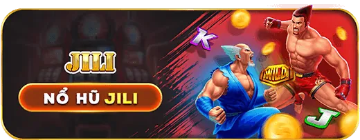 Rút tiền nhanh chóng và giới hạn cao cho thành viên VIP winvn14