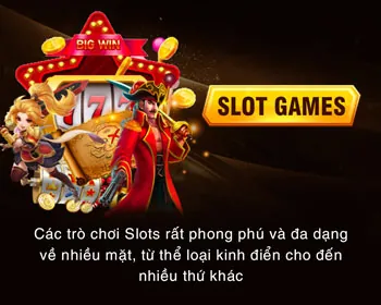 Khuyến mãi chào mừng winvn14