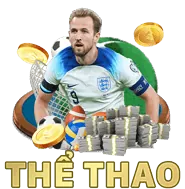 Minh họa chính sách cookie và công nghệ theo dõi của winvn14