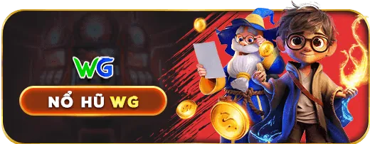 Thưởng độc quyền và hoàn trả cao cho thành viên VIP winvn14