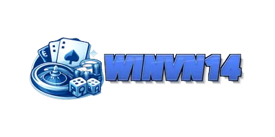 winvn14