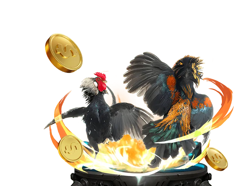Game Bắn Cá Tiên Winvn14