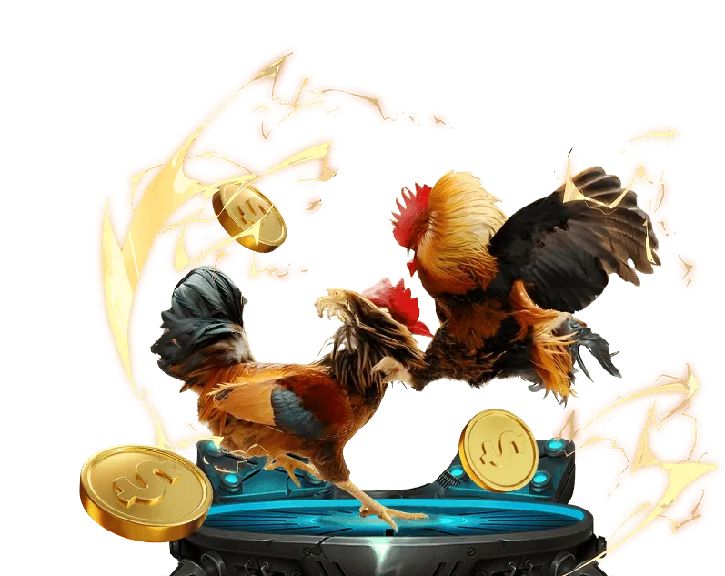 Game Bắn Cá Thần Biển Winvn14