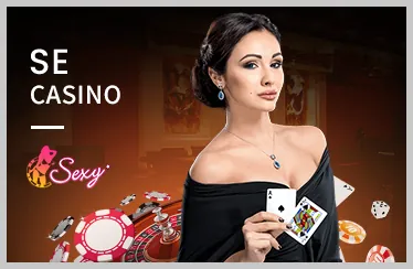 Kho game đa dạng của winvn14