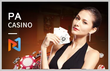 Casino Trực Tuyến tại Winvn14