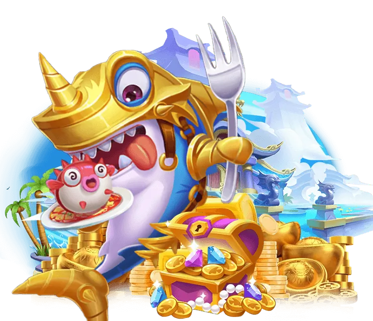 Slot game nổ hũ winvn14