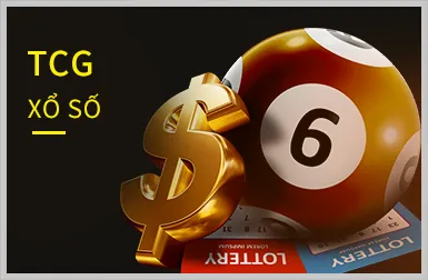 Tải ứng dụng Winvn14 trên điện thoại di động