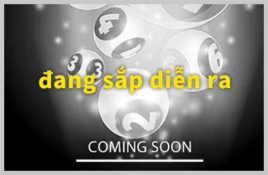 Hệ thống bảo mật thông tin tiên tiến tại Winvn14