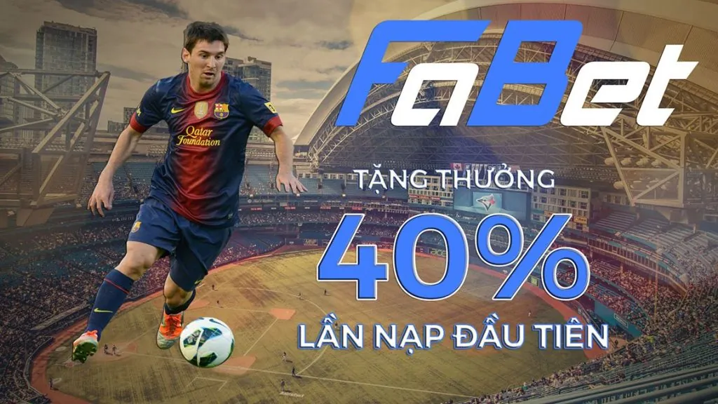 Tổng quan các phương thức thanh toán tại winvn14