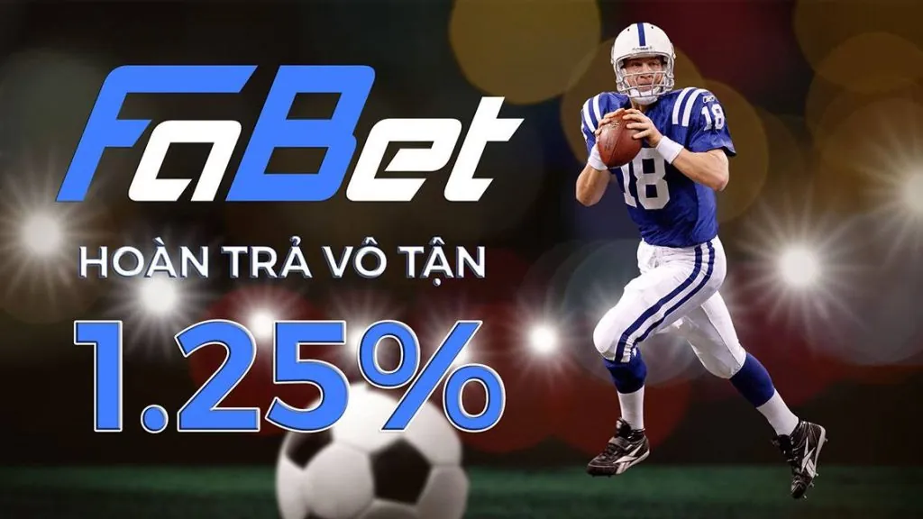 Uy tín và an toàn winvn14