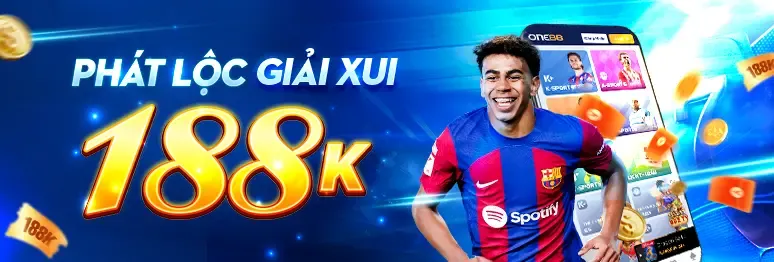 Hình ảnh minh họa các loại cookie khác nhau được sử dụng trên winvn14.club