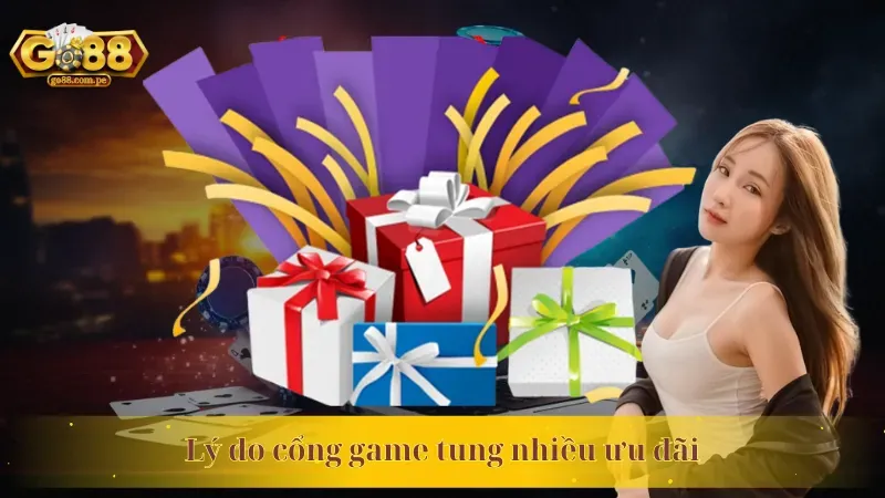 Tổng quan về winvn14 Casino