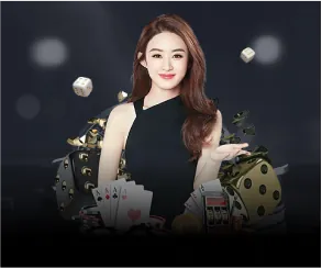 Hỗ trợ khách hàng 24/7 của winvn14