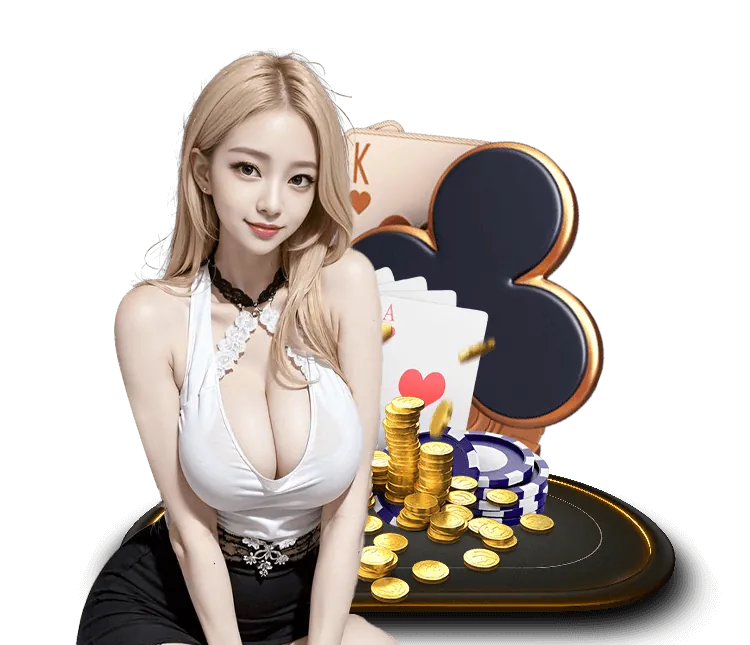Cá cược Esports tại winvn14