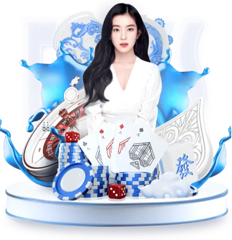 Tổng quan nền tảng winvn14 với nhiều trò chơi đa dạng