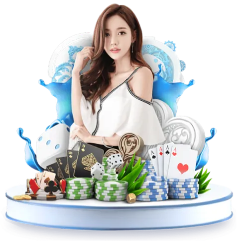 Casino trực tuyến winvn14