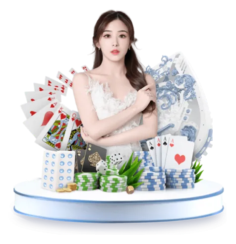 Chơi có trách nhiệm WinVN14
